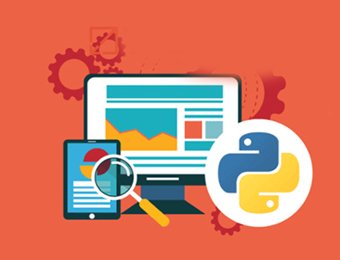 Machine Learning with Python