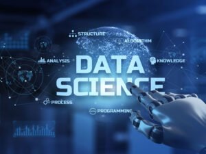 data-science.jpg