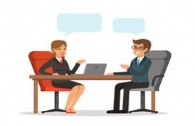We can help you get hired.