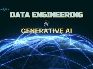 Data Engineering with GenAi.jpg
