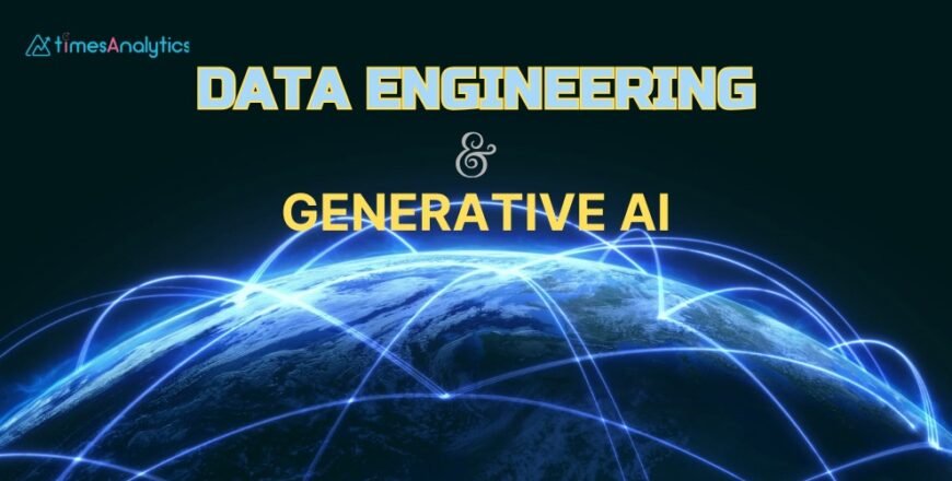 Data Engineering with GenAi.jpg